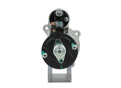 Electromotor PSH 220.512.093.011