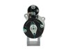 Electromotor PSH 220.512.093.011