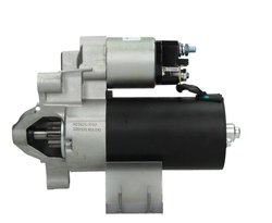 ELECTROMOTOR PSH 220.515.103.010 - Compatibil cu CITROEN, DS, FIAT, LANCIA, OPEL, PEUGEOT, VAUXHALL