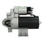 ELECTROMOTOR PSH 220.515.103.010 - Compatibil cu CITROEN, DS, FIAT, LANCIA, OPEL, PEUGEOT, VAUXHALL