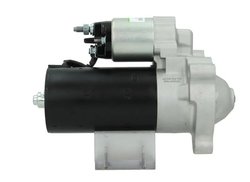 Electromotor PSH 220.512.093.011