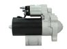 Electromotor PSH 220.512.093.011