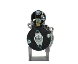 ELECTROMOTOR PSH 220.515.103.010 - Compatibil cu CITROEN, DS, FIAT, LANCIA, OPEL, PEUGEOT, VAUXHALL