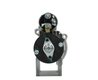 ELECTROMOTOR PSH 220.515.103.010 - Compatibil cu CITROEN, DS, FIAT, LANCIA, OPEL, PEUGEOT, VAUXHALL