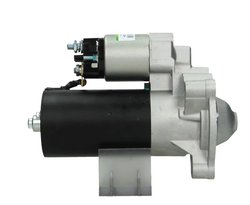ELECTROMOTOR PSH 220.515.103.010 - Compatibil cu CITROEN, DS, FIAT, LANCIA, OPEL, PEUGEOT, VAUXHALL