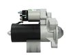 ELECTROMOTOR PSH 220.515.103.010 - Compatibil cu CITROEN, DS, FIAT, LANCIA, OPEL, PEUGEOT, VAUXHALL
