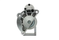 Electromotor PSH 220.515.103.030
