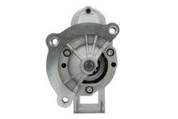 ELECTROMOTOR PSH 220.516.103.000 - Compatibil cu CITROEN, FIAT, LANCIA, MITSUBISHI, PEUGEOT