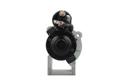 Electromotor PSH 220.515.103.030