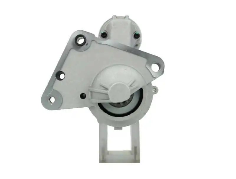 Electromotor PSH 220.524.113.000