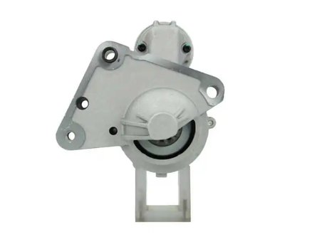Electromotor PSH 220.524.113.000