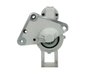 Electromotor PSH 220.524.113.000