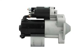 Electromotor PSH 220.515.103.030