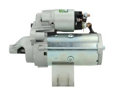 Electromotor PSH 220.524.113.000