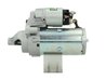 Electromotor PSH 220.524.113.000