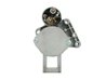Electromotor PSH 220.524.113.000
