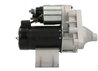 Electromotor PSH 220.519.114.000
