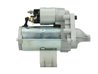 Electromotor PSH 220.524.113.000
