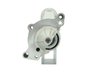 Electromotor PSH 220.526.113.000