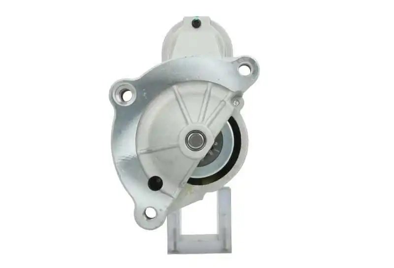 Electromotor PSH 220.529.113.000