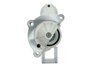 Electromotor PSH 220.529.113.000