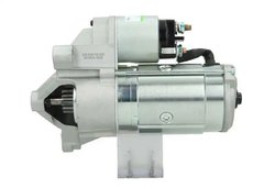 Electromotor PSH 220.529.113.000