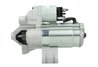 Electromotor PSH 220.529.113.000