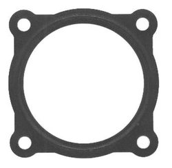 GARNITURA CARCASA GALERIE ADMISIE ELRING 220.600 - Compatibil cu MERCEDES-BENZ, MERCEDES-BENZ (BBDC)