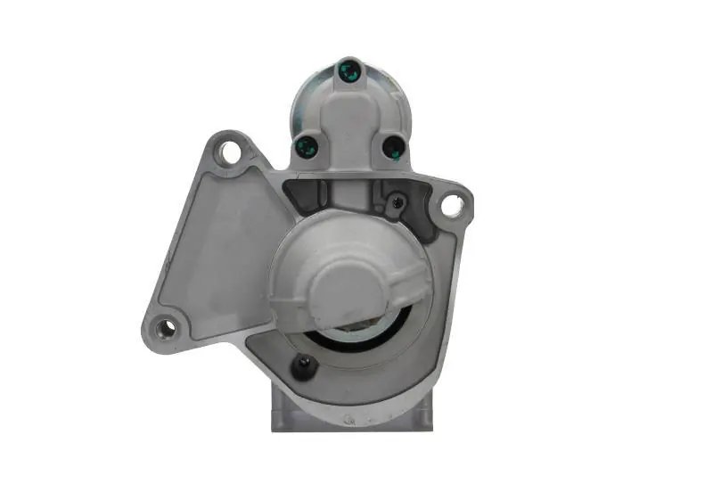 Electromotor PSH 220.544.123.010
