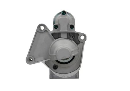 Electromotor PSH 220.544.123.010