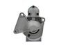 Electromotor PSH 220.544.123.010