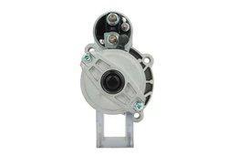 Electromotor PSH 220.529.113.000