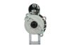 Electromotor PSH 220.529.113.000