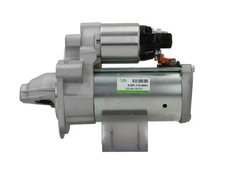 Electromotor PSH 220.544.123.010