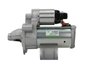 Electromotor PSH 220.544.123.010