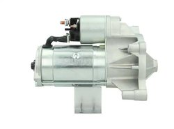 Electromotor PSH 220.526.113.000