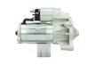 Electromotor PSH 220.526.113.000