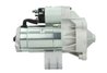Electromotor PSH 220.529.113.000
