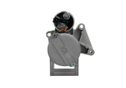 Electromotor PSH 220.544.123.010