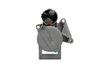 Electromotor PSH 220.544.123.010