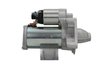 Electromotor PSH 220.544.123.010