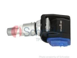 Senzor presiune cauciucuri Schrader 2200-GO1