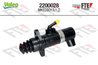 POMPA CENTRALA AMBREIAJ VALEO 2200028 - Piesa auto compatibila cu mai multe marci