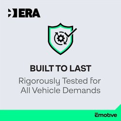 ELECTROMOTOR ERA 220004A - Compatibil cu AUDI, SKODA, VW