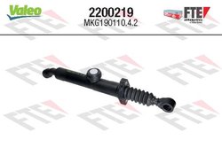 POMPA CENTRALA AMBREIAJ VALEO 2200219 - Compatibil cu MERCEDES-BENZ