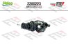 POMPA CENTRALA AMBREIAJ FTE 2200223 - Compatibil cu MAN