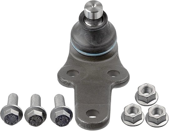 PIVOT LEMFORDER 22004 02 - Compatibil cu FORD, FORD AUSTRALIA
