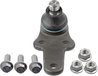 PIVOT LEMFORDER 22004 02 - Compatibil cu FORD, FORD AUSTRALIA