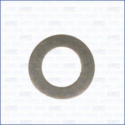 INEL ETANSARE, SURUB DRENA ULEI AJUSA 22005800 - Compatibil cu ARO, DAIHATSU, EMGRAND, FOTON, GAC, GEELY, GLEAGLE, GREAT WALL, H