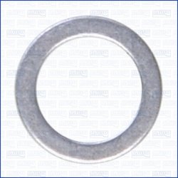 INEL ETANSARE, SURUB DRENA ULEI AJUSA 22007000 - Compatibil cu ASIA MOTORS, AUDI, BENTLEY, CHANGAN, CHEVROLET, EAGLE, FIAT, FORD